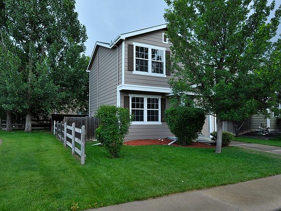 2nd image of 4275 W Kenyon Ave