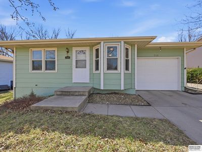 715 Bridger Rd, Lincoln, NE, 68521