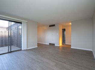 Meadows Apts., Westminster, CO 80030