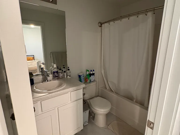 1146 S Redwood Rd — Photo 11