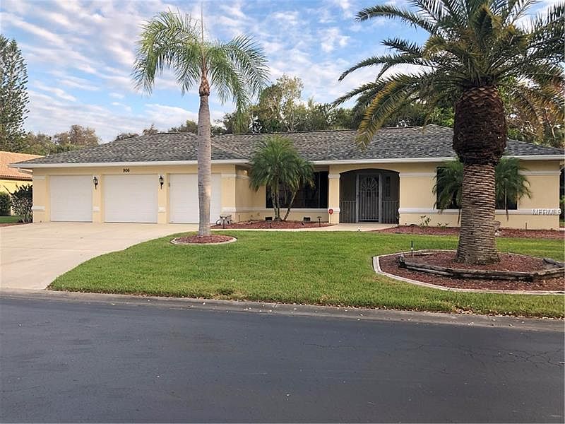 1st image of 906 S Doral Ln