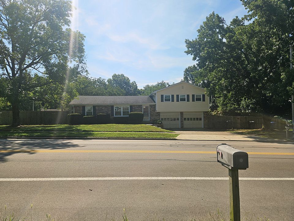 1st image of 3350 Spangler Dr