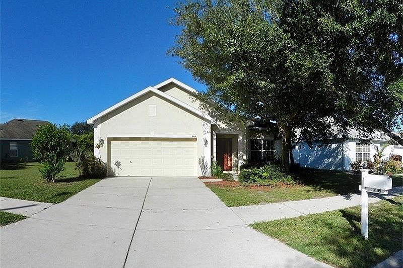 1st image of 9509 Cypress Harbor Dr