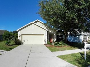 9509 Cypress Harbor Dr, Gibsonton, FL 33534