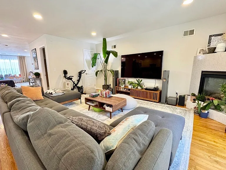 15 Daniella Ct #MAIN — Photo 14