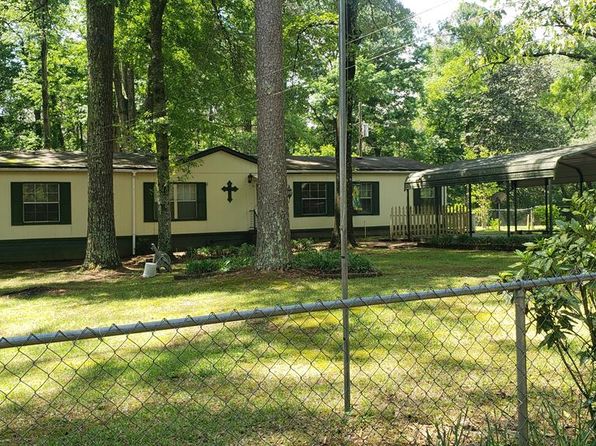 1927 Clark Travis Ln NE, Brookhaven, MS 39601