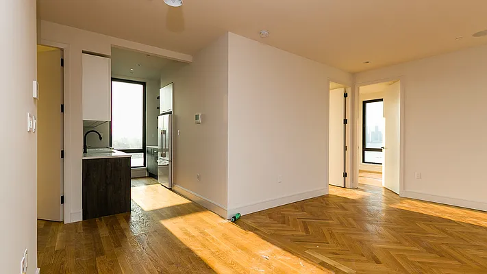 Rented by Nooklyn NYC LLC | media 48