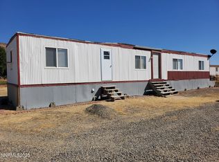 605 Mike Dr, Winnemucca, NV 89445