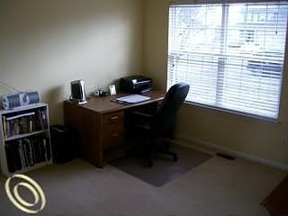 3rd image of 8589 Somerset Ln
