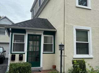 (Undisclosed Address), Tuckahoe, NY 10707