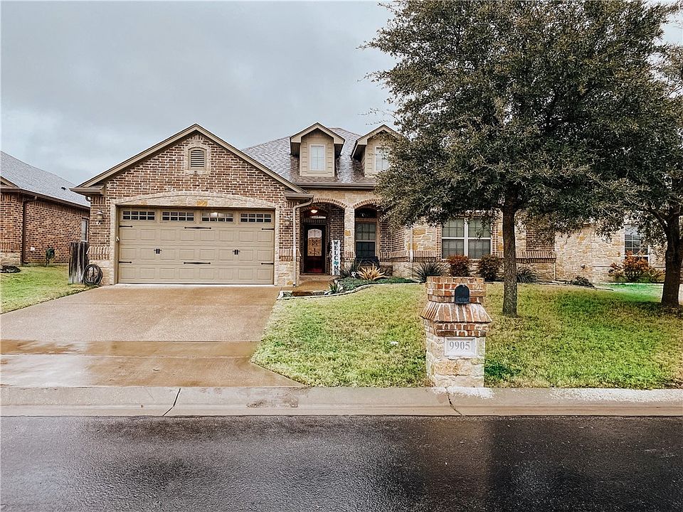 1st image of 9905 Houston Dr