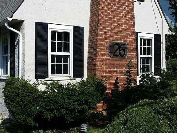 2nd image of 26 Vernon Ave