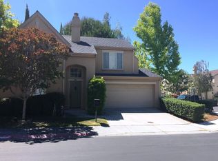 361 Pismo Ter, Sunnyvale, CA 94086