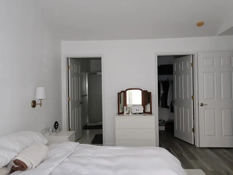 16468 Radison Dr #258 — Photo 31