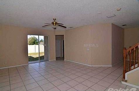 5th image of 15517 Long Cypress Dr
