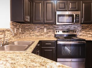 6307 Bluff Springs Rd APT 621, Austin, TX 78744