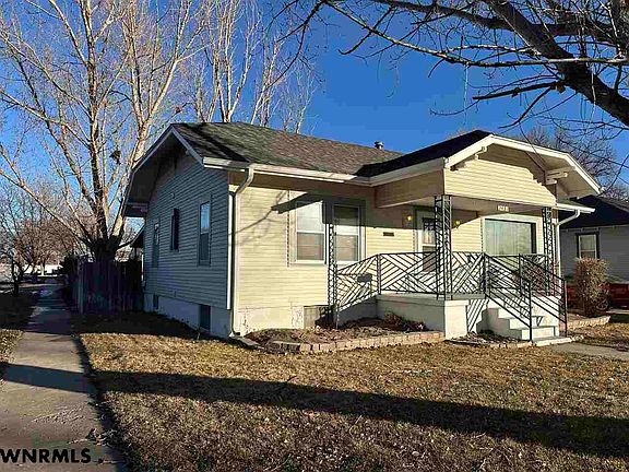3rd image of 2431 Avenue B
