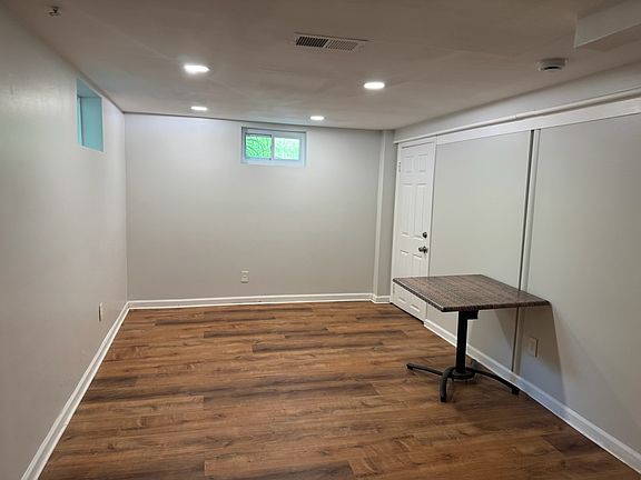 4th image of 11919 Coronada Pl #5