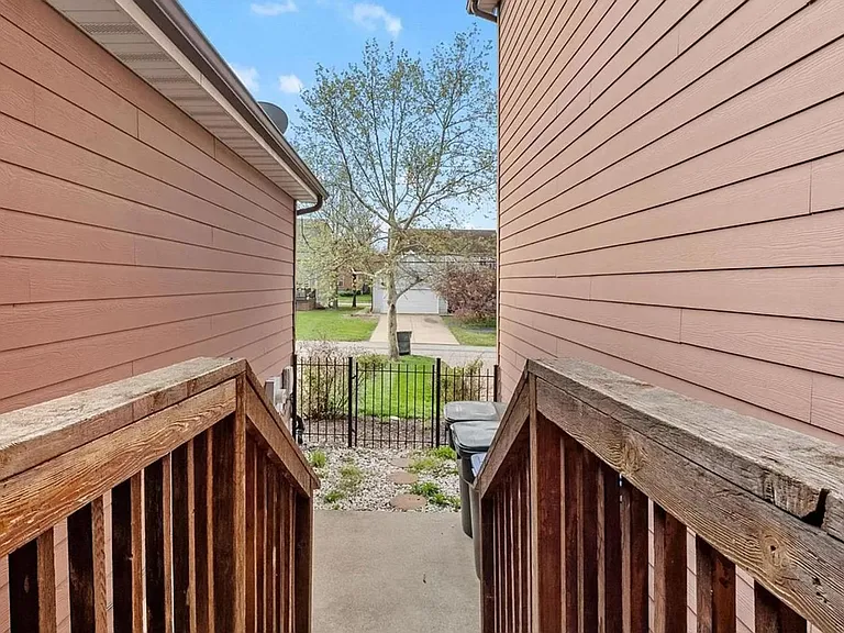 3920 Folsom Ave — Photo 25