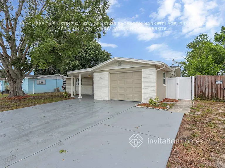 5131 Janice Ln — Photo 2