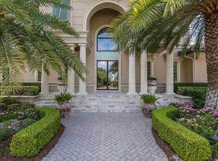 406 Royal Tern Rd S, Ponte Vedra Beach, FL 32082