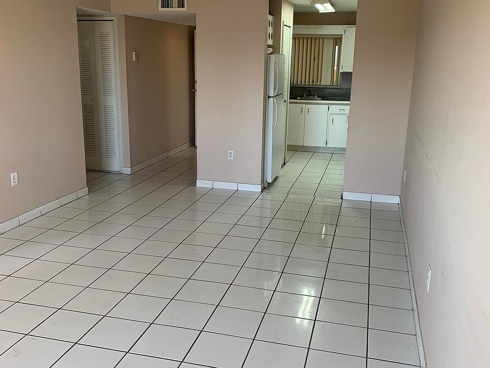 1st image of 6060 W 21st Ct APT 405