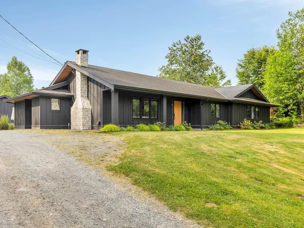 33496 Ihles Ave, Mission, BC V2V 6Y1