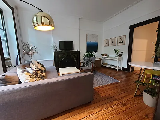 Rented by Brooklyn Heights Real Estate Inc | media 6