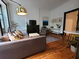 Rented by Brooklyn Heights Real Estate Inc