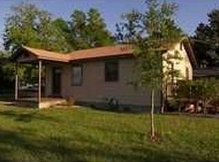 181 Tulip St, Biloxi, MS 39531