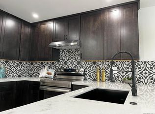 7853 Camino Aguila, San Diego, CA 92122