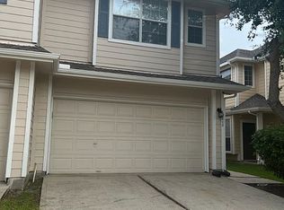 3412 Orchid Trace Ln, Houston, TX 77047