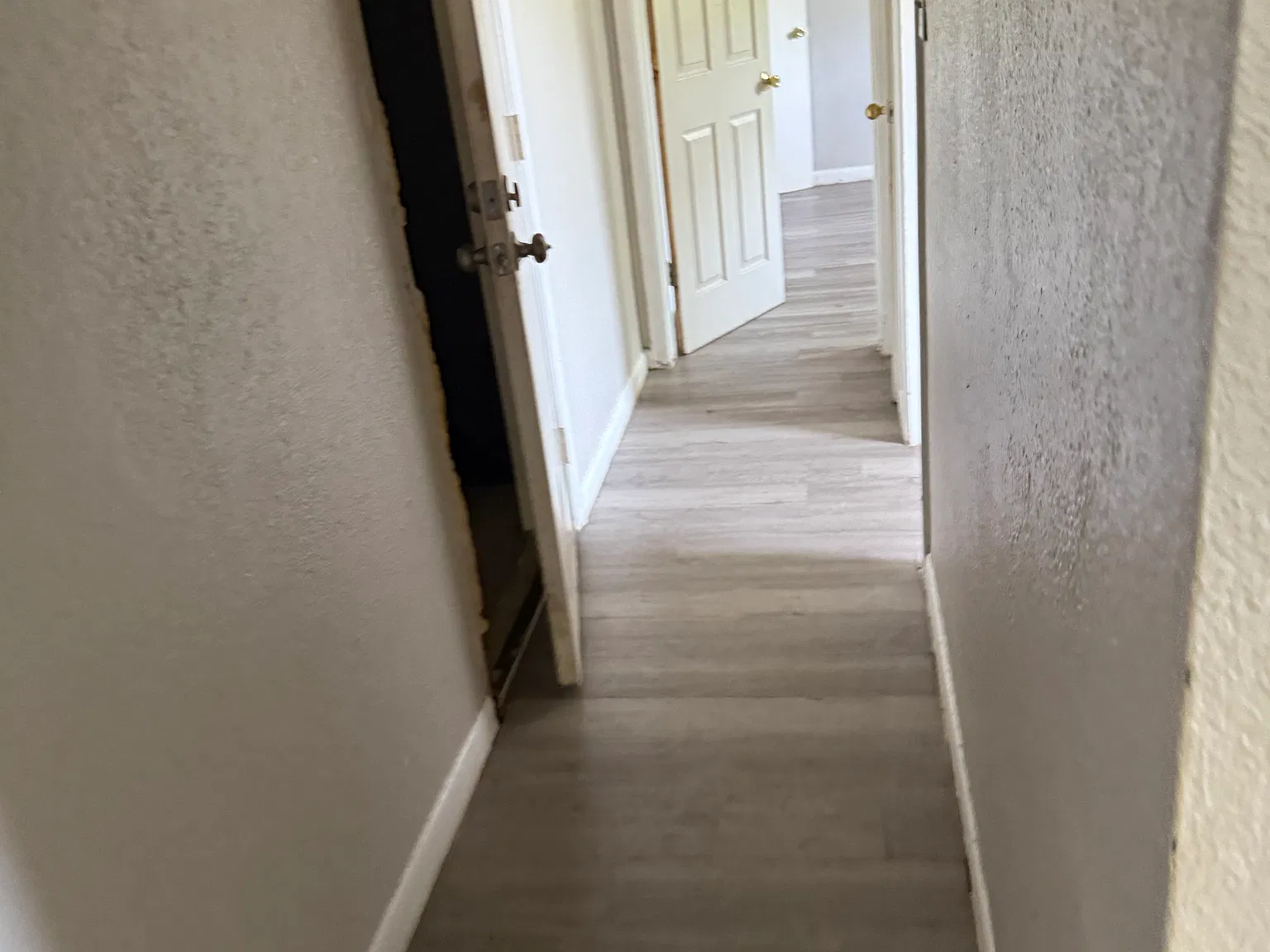 2 bed, 832 sqft, $900 — Photo 1
