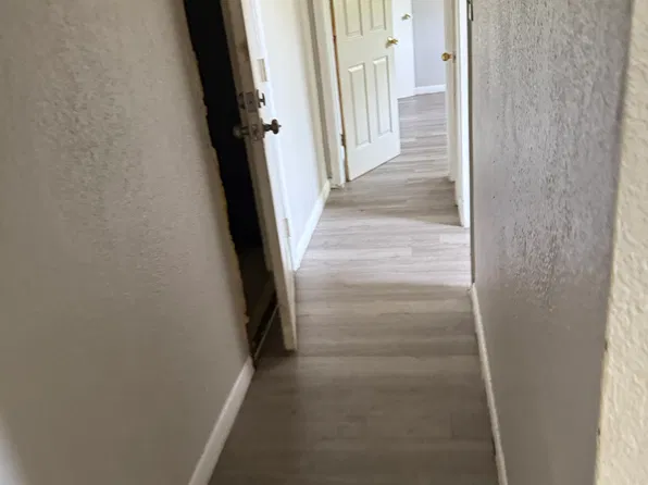 1584 W 31st St APT 2, Jacksonville, FL 32209