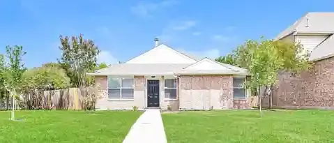 1708 Beau Ct Photo 1