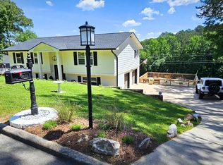 (Undisclosed Address), Rome, GA 30161