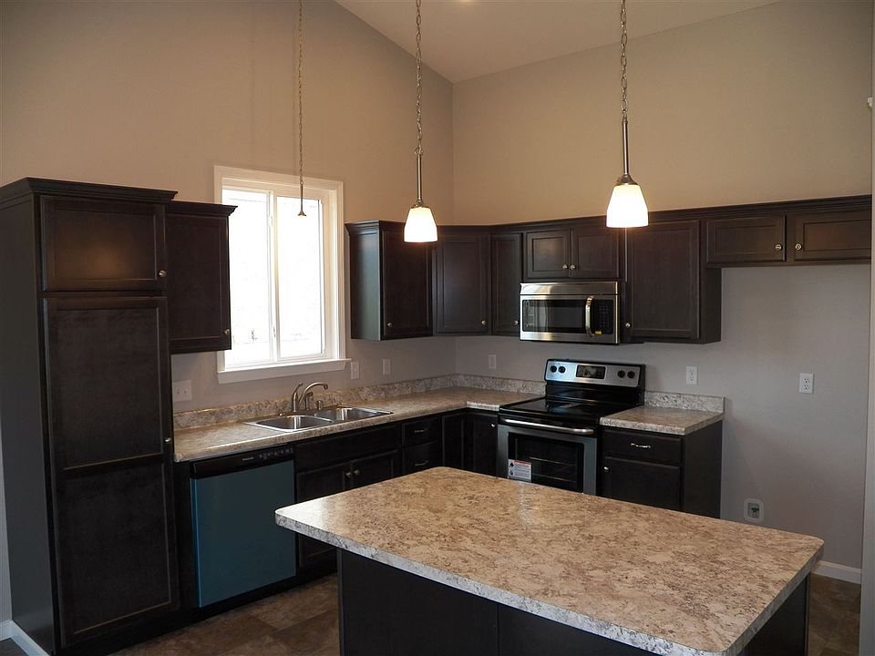 1st image of 1115 Wildbrook Trl #207WW
