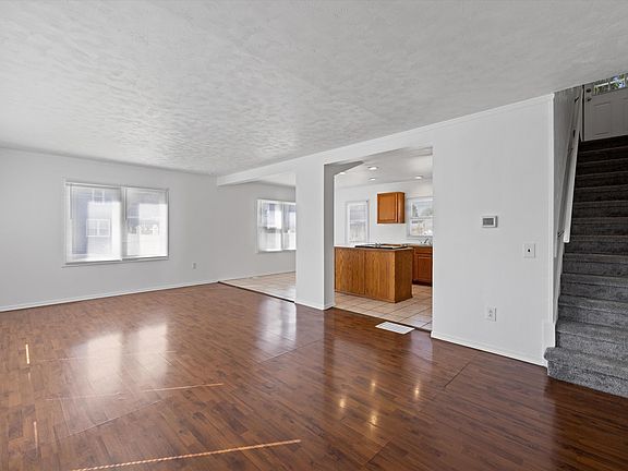 3rd image of 1501-1503 Johnston Ave