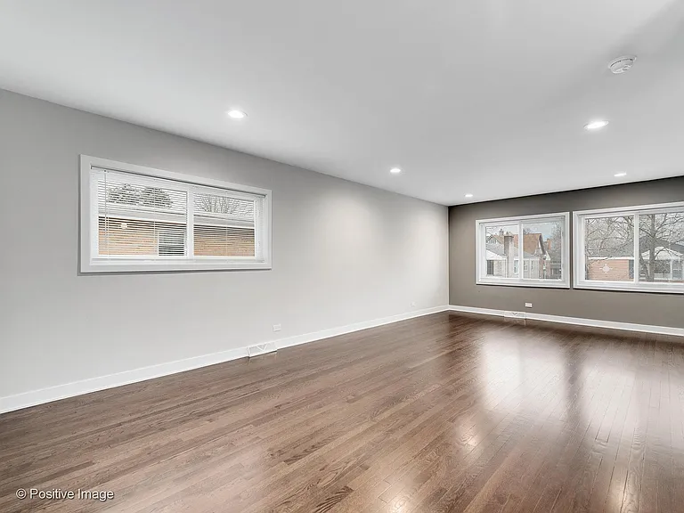 510 Forest Ave — Photo 6
