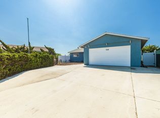 714 Herbert St, Oceanside, CA 92057