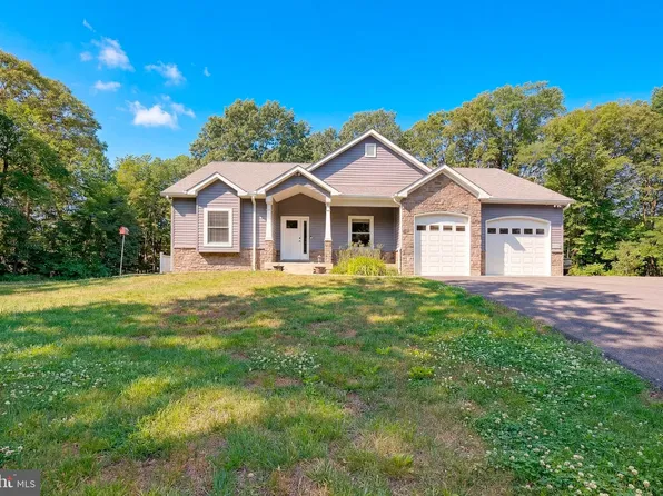 3081 Soper Rd, Huntingtown, MD 20639