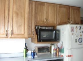 3rd image of 2812 Crescent Dr