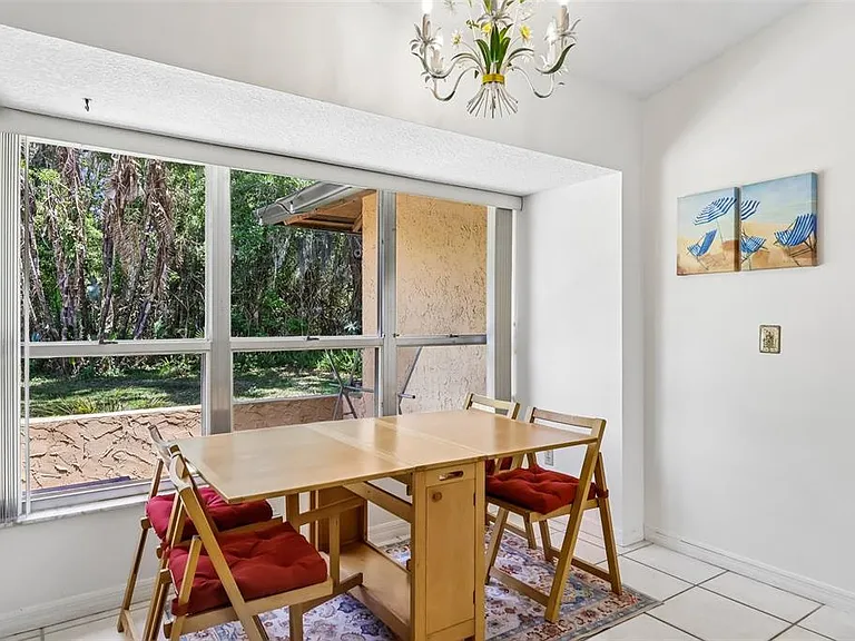 4355 Watermill Ave — Photo 10