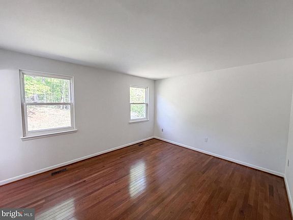 4th image of 12708 Lampton Ln