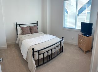 1550 W Tidwell Rd, Houston, TX 77091