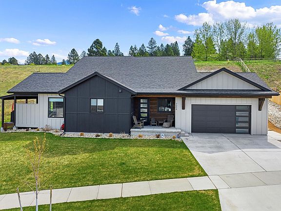 2nd image of 7004 Guinevere Dr