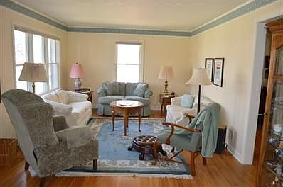 3rd image of 1257 Heidorn Ave