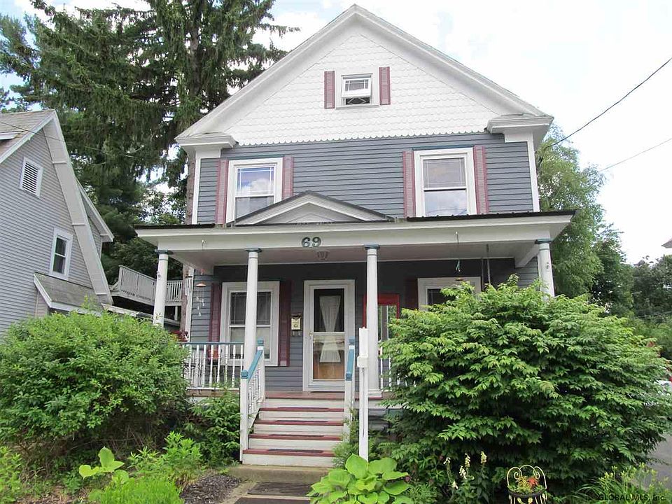 1st image of 69 Hunter St