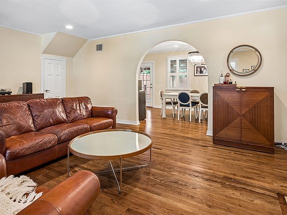 2nd image of 311 Paulus Ave
