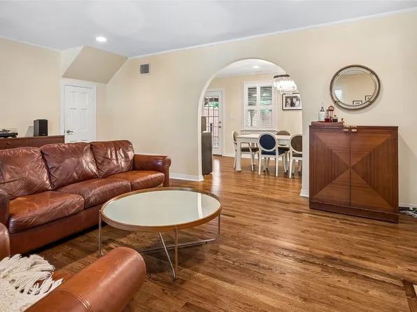 311 Paulus Ave, Dallas, TX 75214